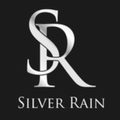 Silver Rain
