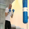 Aprender boxeo