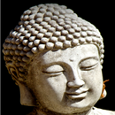 Buddha Wallpapers APK