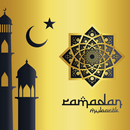 Eid Mubarak Cards APK