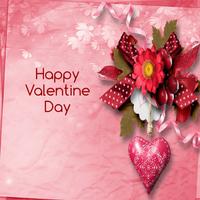 Happy Valentine Day screenshot 2