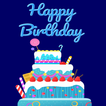 Happy Birthday Greetings