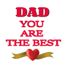 Happy Father's Day APK