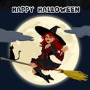 Happy Halloween APK