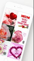 Happy Mother's Day screenshot 1