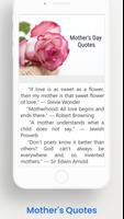 Happy Mother's Day screenshot 2