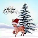 Merry Christmas APK
