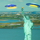 New York Has Fallen APK