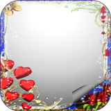 Photo Frames icon