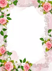 Photo Frames APK download