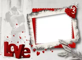 Photo Frames APK download