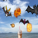 Vampire Battle APK