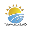 TeleMarcoviaHD icon