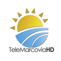TeleMarcoviaHD
