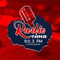 Radio Cima HN
