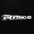 Ritmo HD