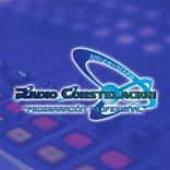 Radio Constelacion 101.9 FM