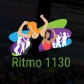 Ritmo 1130