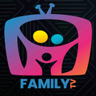 FAMILY TV OFICIAL Zeichen