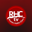 RHC TV ikona