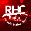 RHC Radio 96.7 FM ไอคอน