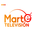 Marte Television APK