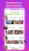 Fre Real Followers & Likes for Instagram Guide تصوير الشاشة 1