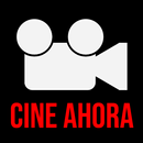 Cinepix: Cine Ahora! aplikacja