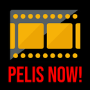 Peliculas HD Now! aplikacja