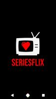 SeriesFlix : Series TV Gratis اسکرین شاٹ 1