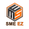 SME EZ APK