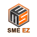 SME EZ APK