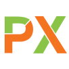 PX APK