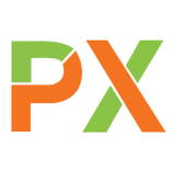 PX