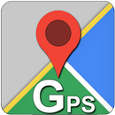 GPS Maps and Navigation APK