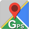 Bản đồ GPS và Điều hướng APK