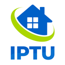 Consulta IPTU APK