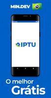 Consulta IPTU gönderen