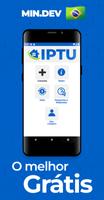 Consulta IPTU Ekran Görüntüsü 1