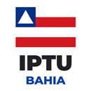 IPTU Bahia APK
