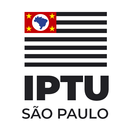 IPTU SP - São Paulo APK