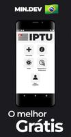 IPTU SP - São Paulo screenshot 2