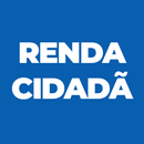 Renda Cidadã APK