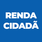 ikon Renda Cidadã