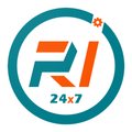 RigsIndia 24x7