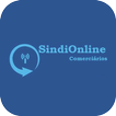 SindiOnline