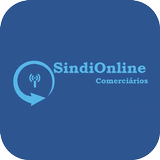 SindiOnline icon