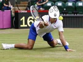 برنامه‌نما Meme Troll Face Stickers عکس از صفحه