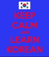 Learn Korean capture d'écran 2