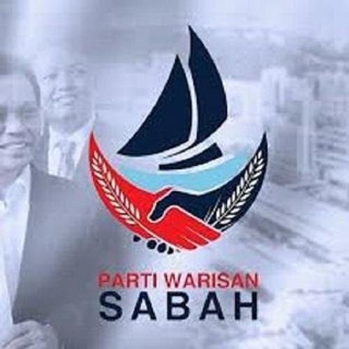 Parti Warisan Sabah For Android Apk Download